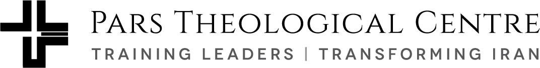 Multimedia Theological Training Limited logo